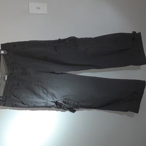 Northface utility pants 4